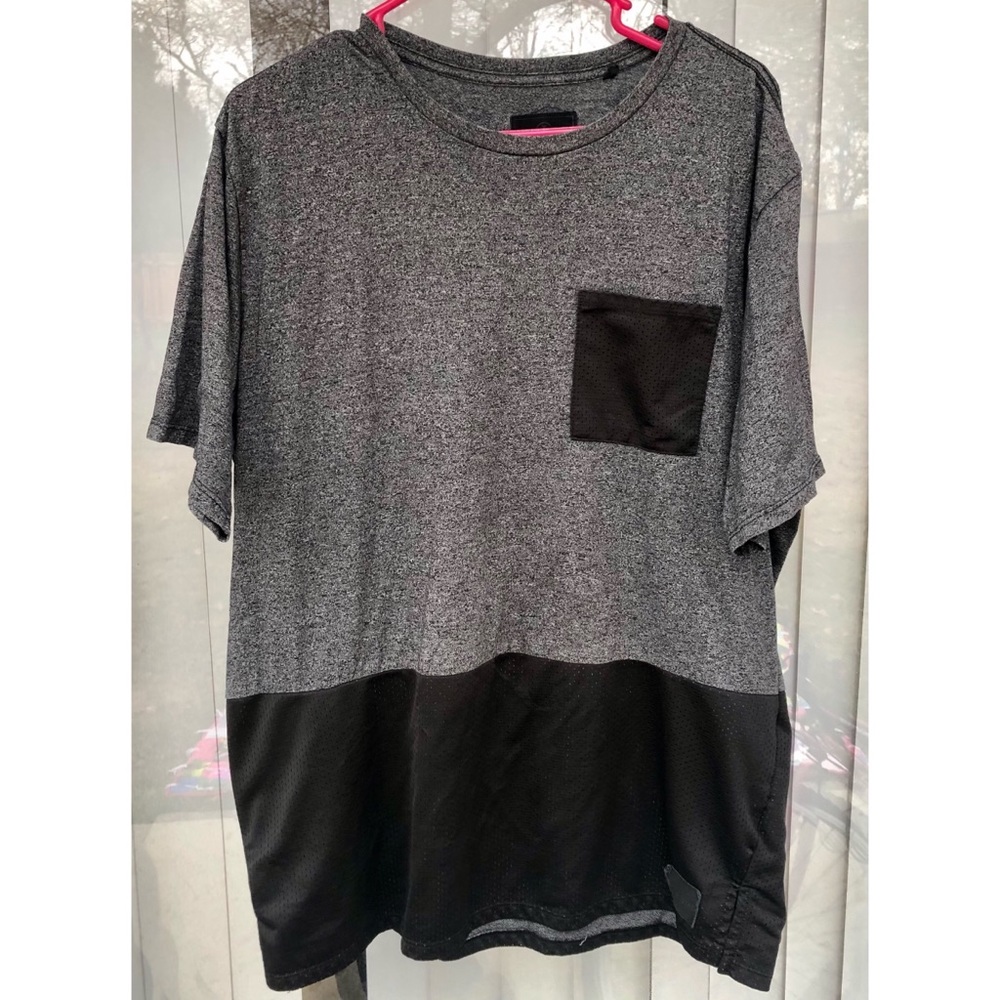 On The Byas T-Shirt